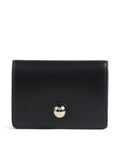 Furla Sfera M Wallet nero