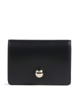 Furla Sfera M Geldbörse nero