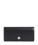 Furla Sfera Wallet nero