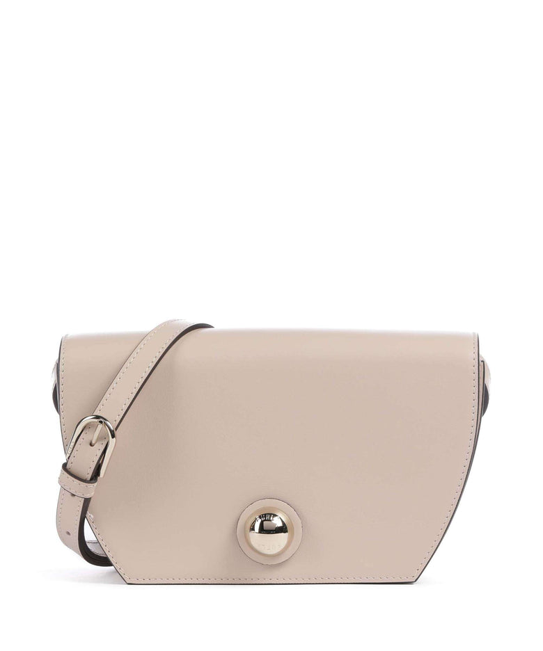Furla Sfera Mini Crossbody bag ballerina