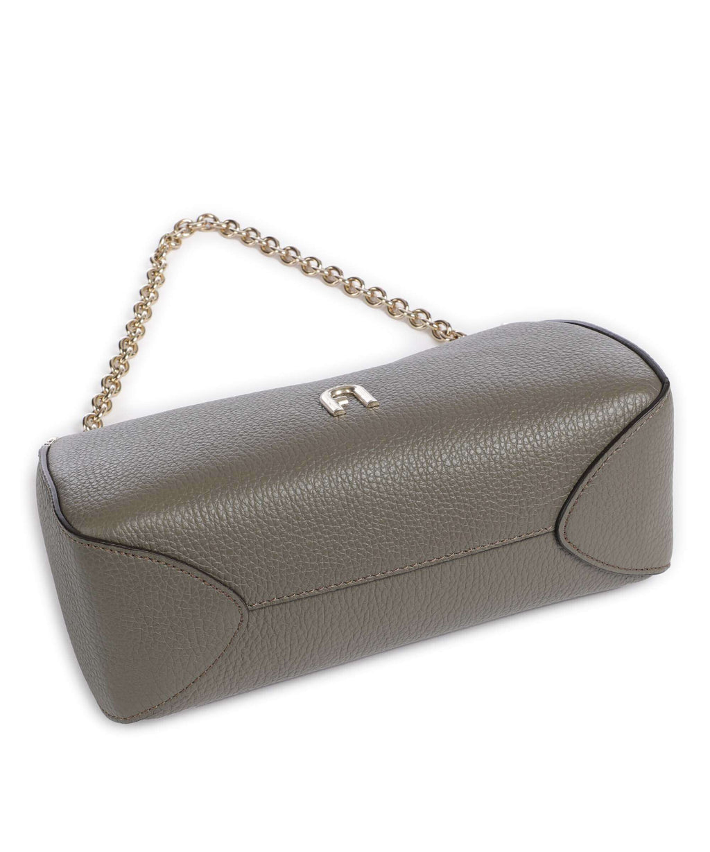 Furla Primula Mini Shoulder bag sage/soil