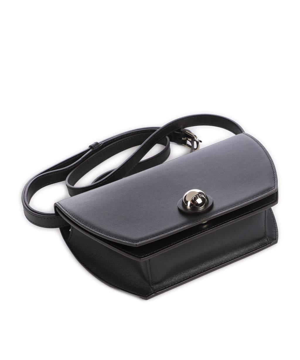 Furla Sfera Mini Crossbody bag nero