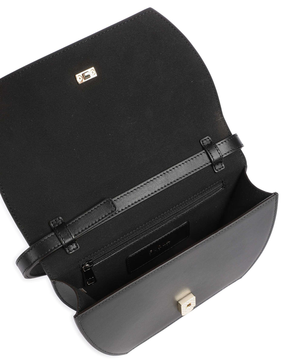 Furla Sfera Mini Crossbody bag nero