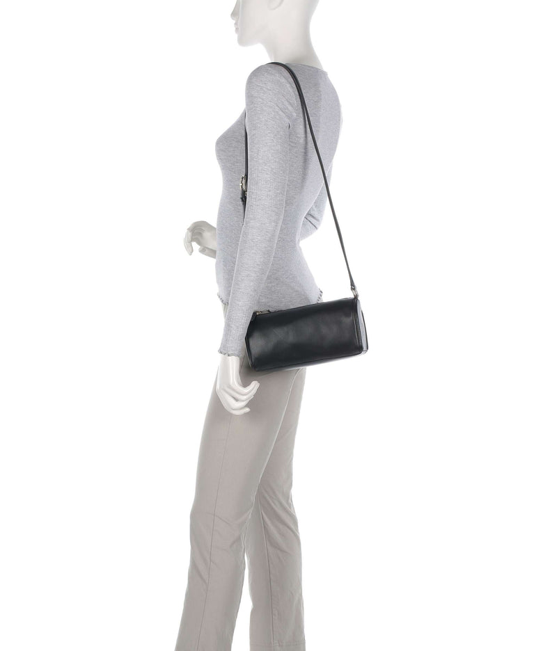 Furla Dalia L Crossbody bag nero