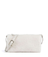 Furla Dalia L Umhängetasche marshmallow