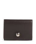 Furla Sfera M Wallet cioccolato