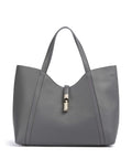 Furla Goccia XL Tote bag soil
