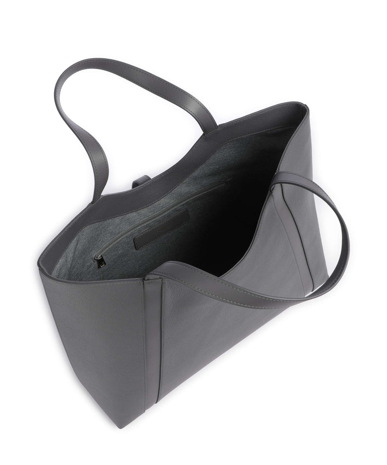 Furla Goccia XL Tote bag soil