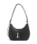 Furla Goccia S Schultertasche nero