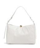 Furla Sfera Soft L Beuteltasche marshmallow