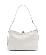 Furla Sfera Soft M Beuteltasche marshmallow