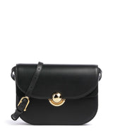 Furla Sfera S Umhängetasche nero