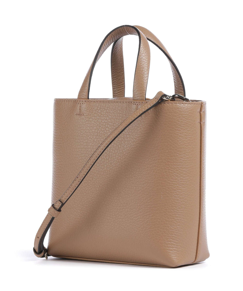 Furla Sfera Crossbody bag deserto