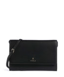 Furla Camelia Geldbörse nero