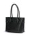 Furla Goccia L Tote bag nero