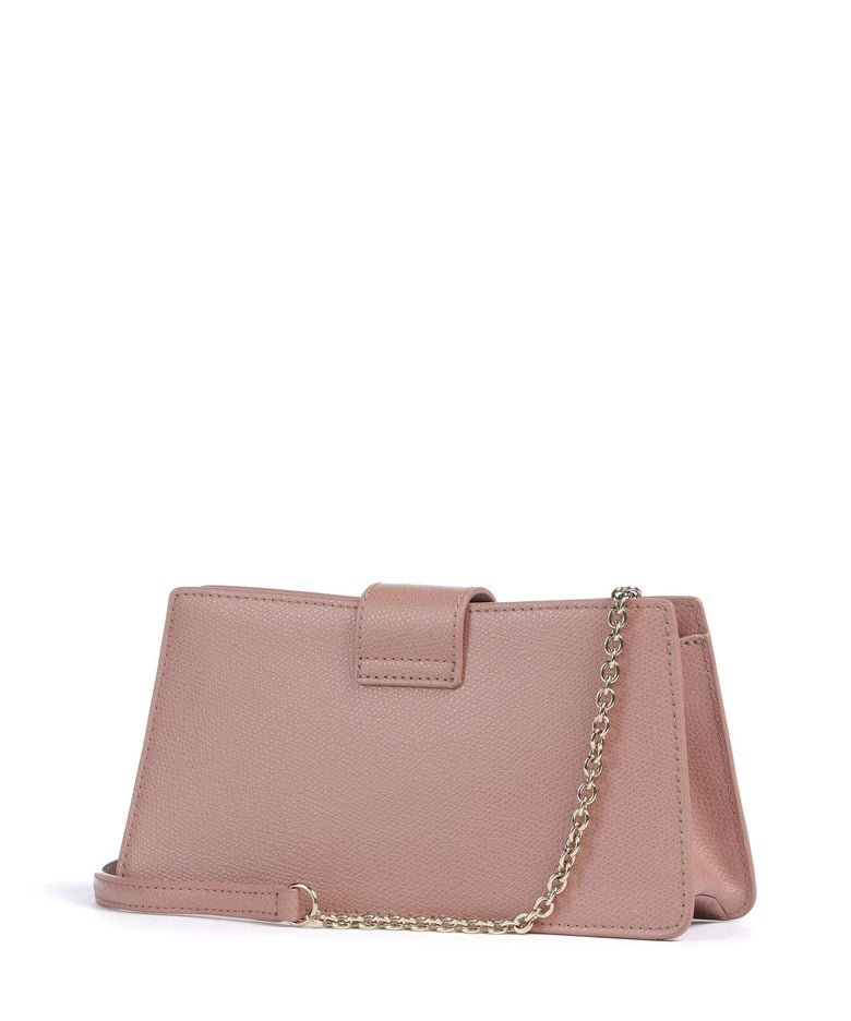 Furla 1927 Mini Crossbody bag tulle