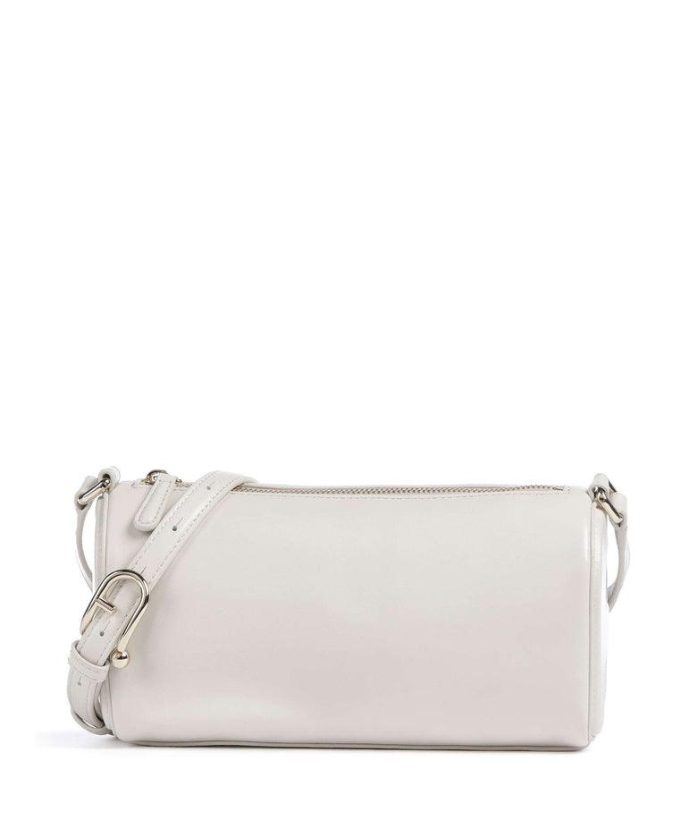 Furla Dalia L Crossbody bag marshmallow