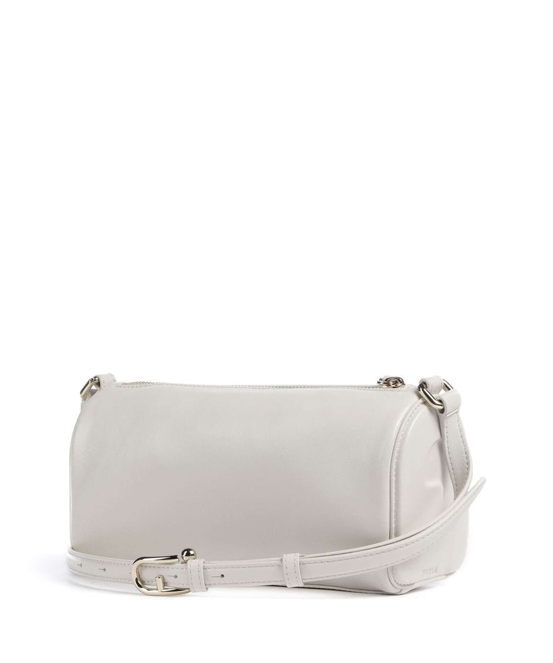 Furla Dalia L Crossbody bag marshmallow
