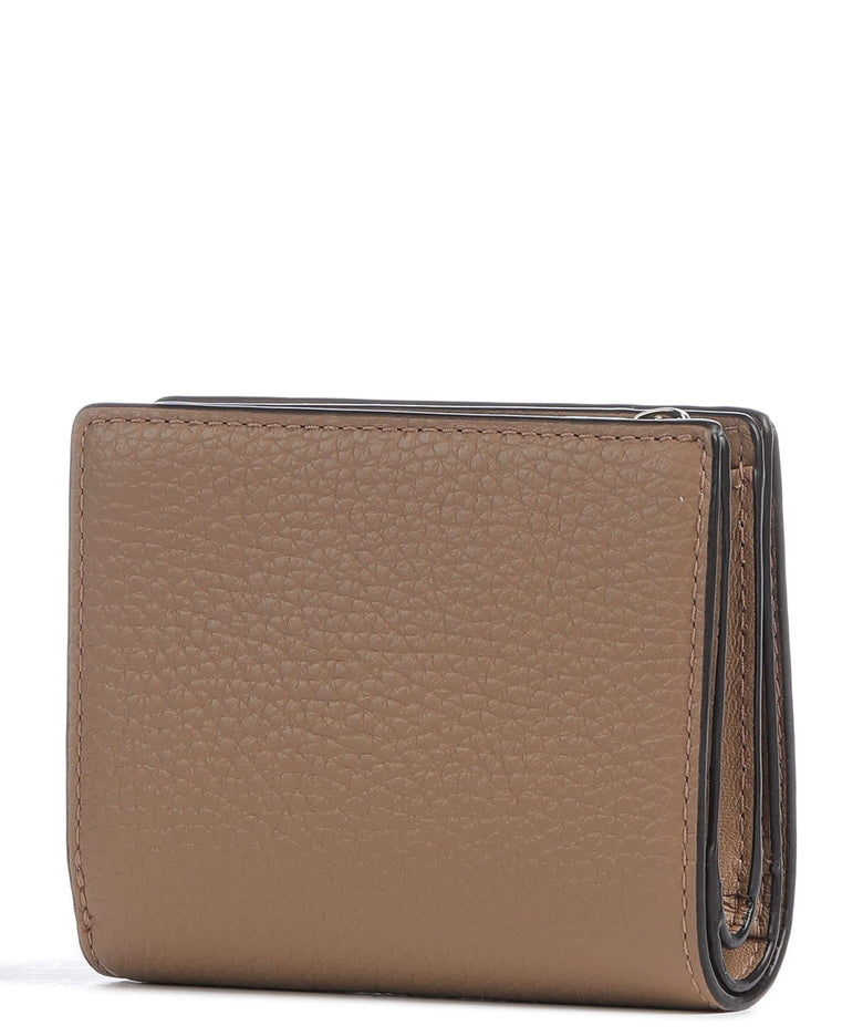 Furla Camelia S Wallet deserto