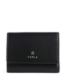 Furla Camilla Portefeuille nero