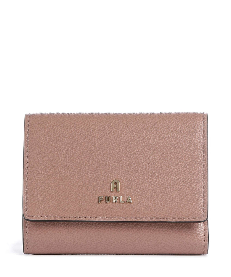 Furla Camelia Wallet tulle/ballerina