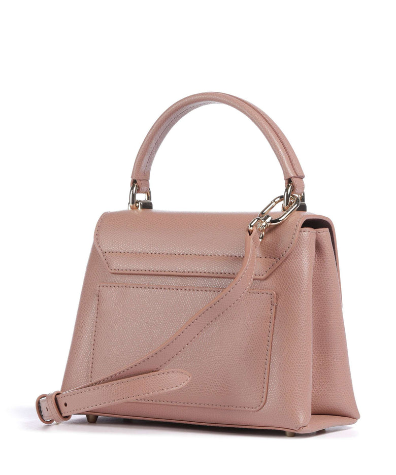 Furla 1927 Mini Handbag tulle