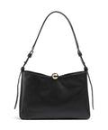 Furla Sfera Soft M Hobo bag nero