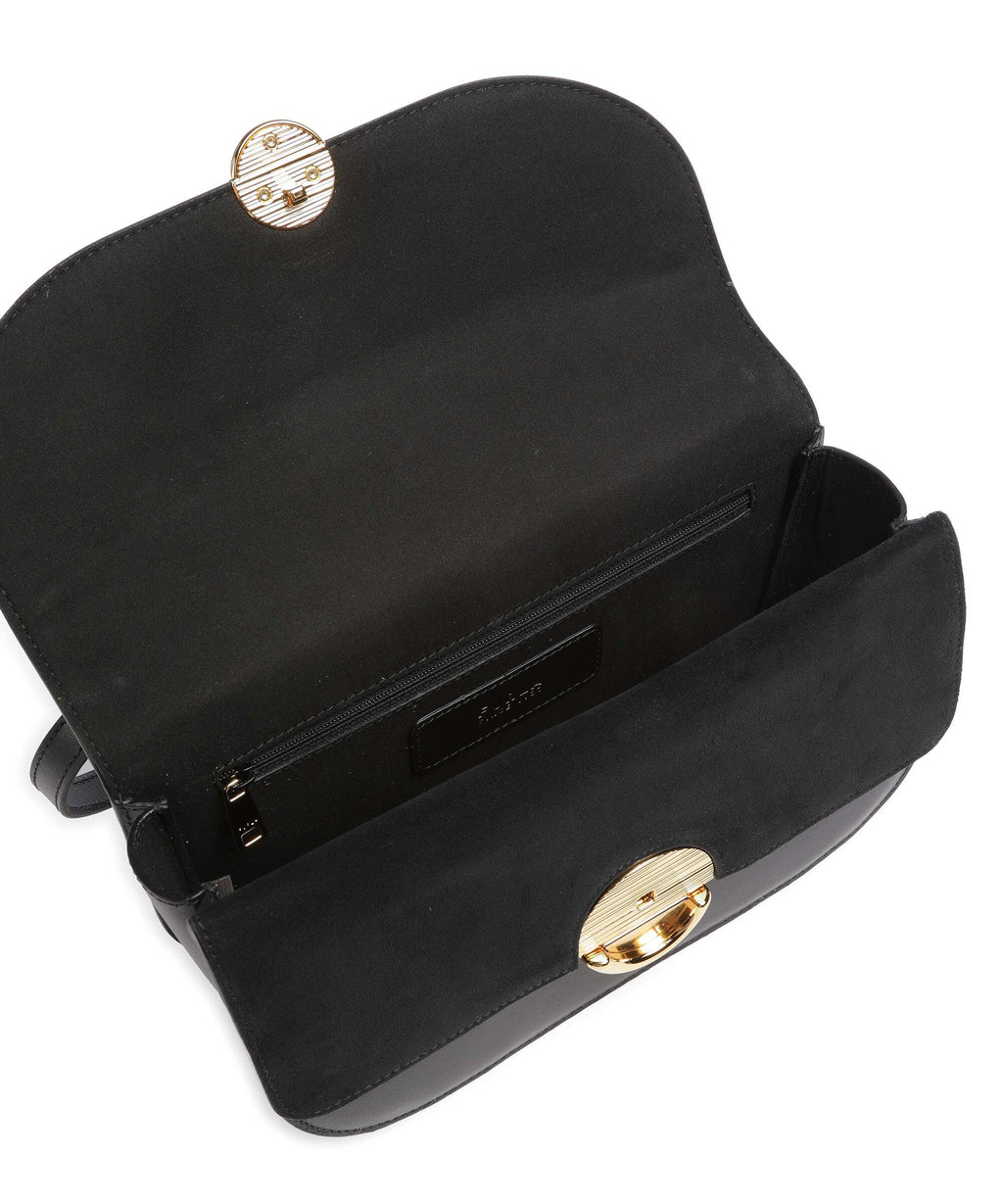 Furla Sfera S Shoulder bag nero