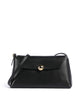 Furla Sfera Soft Mini Umhängetasche nero