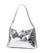 Furla Sfera Soft M Shoulder bag silver