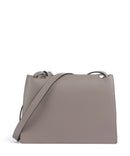 Furla Nuvola S Umhängetasche stucco gray