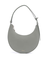 Furla Delizia Mini Schultertasche agave