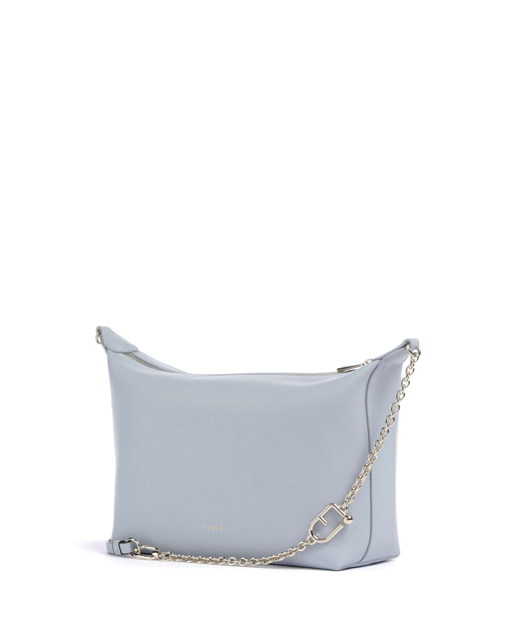 Furla Nuvola Mini Crossbody bag nuvola