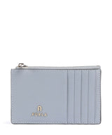 Furla Camelia M Étui à cartes crédit nuvola