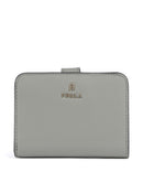 Furla Camelia S Wallet agave/ballerina