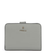 Furla Camelia S Geldbörse agave/ballerina