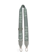 Furla Fiona Schulterriemen toni agave