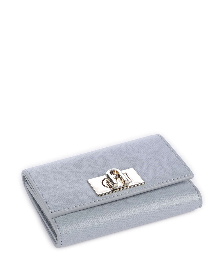 Furla 1927 M Wallet nuvola