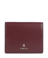 Furla Camelia S Geldbörse ribes/ballerina
