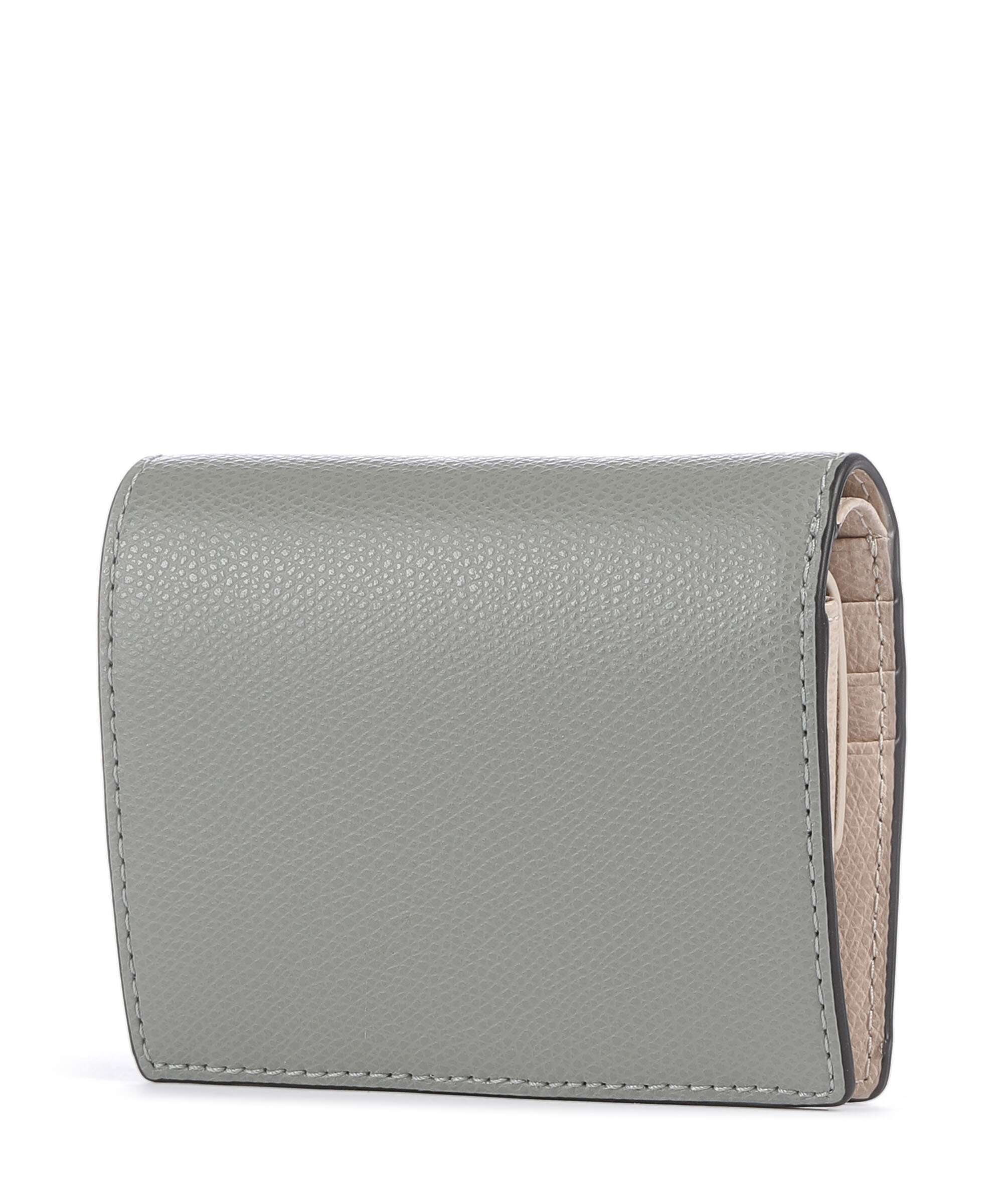 Furla Camelia S Wallet agave/ballerina