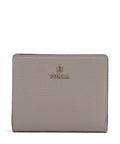 Furla Camelia S Wallet stucco gray