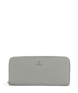 Furla Camelia XL Portefeuille agave/ballerina