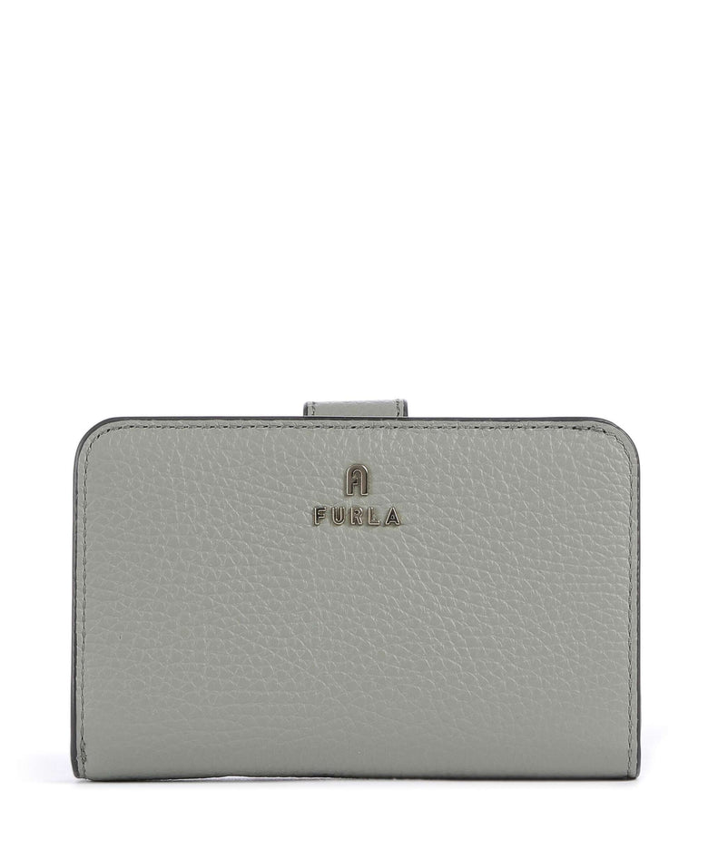 Furla Camelia M Wallet agave