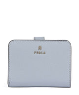 Furla Camelia S Geldbörse nuvola/ballerina