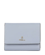 Furla Camelia M Portefeuille nuvola/ballerina