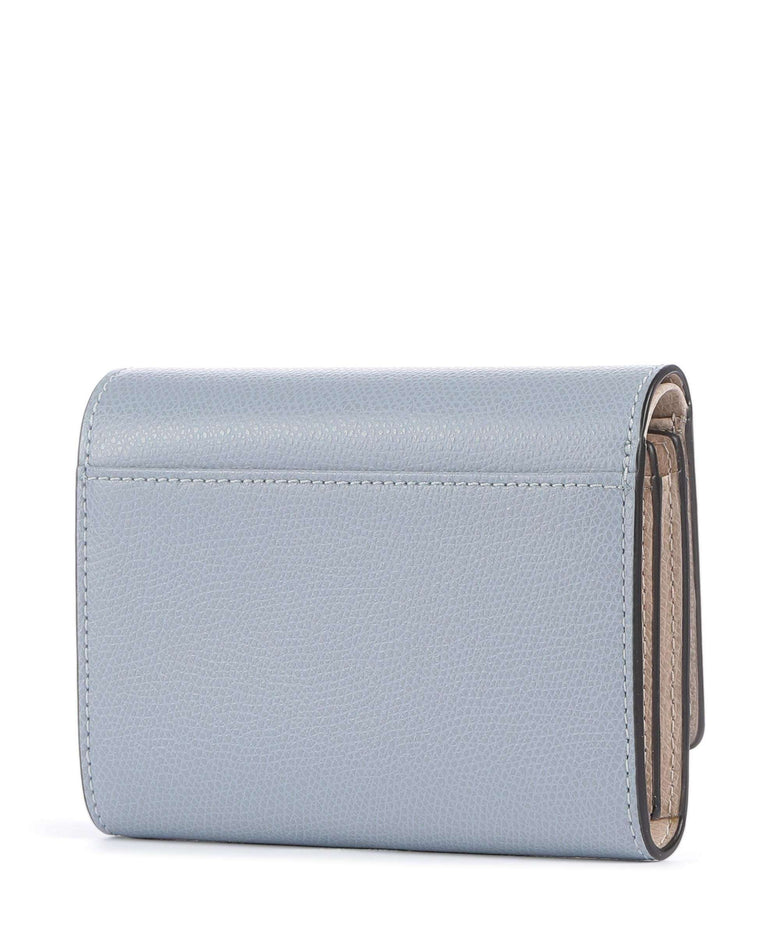 Furla Camelia M Wallet nuvola/ballerina