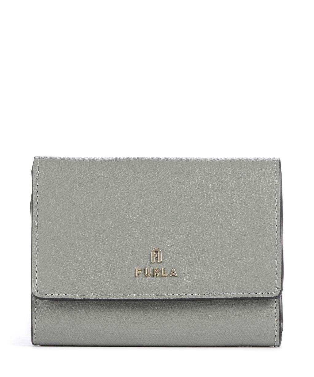 Furla Camelia M Wallet agave/ballerina