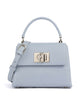 Furla 1927 Mini Handtasche nuvola