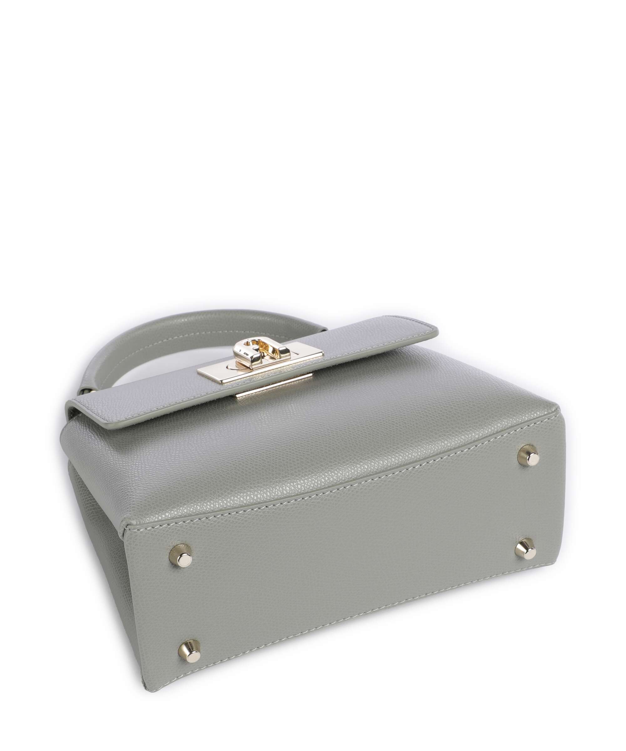 Furla 1927 Mini Handbag agave