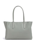 Furla Meridiana L Tote bag agave/grigio